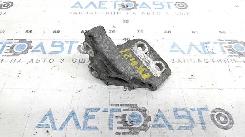 Suport punte față Ford Escape MK4 23-26