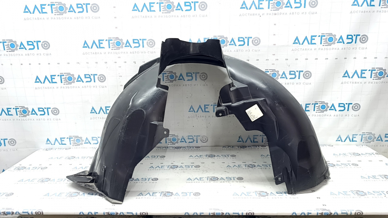 Captuseala aripa fata stanga Volvo XC60 18-23
