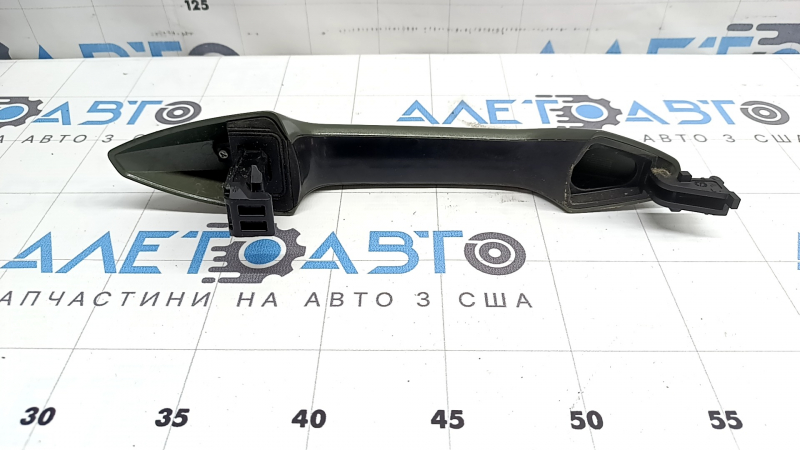 Ручка двери внешняя задняя левая Kia Sportage 23-26