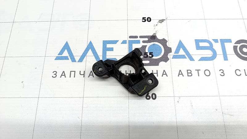 Suport senzor parcare bară spate, centru dreapta, Kia Sportage 23-25 X-Line, X-Pro