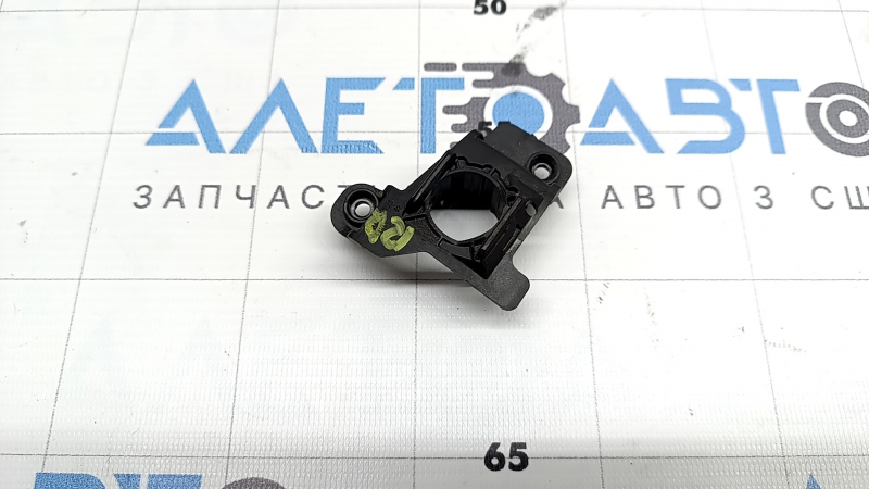 Suport senzor parcare bară spate, centru dreapta, Kia Sportage 23-25 X-Line, X-Pro