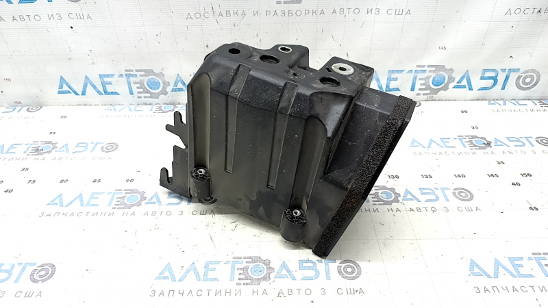 Carcasa bateriei Volvo XC60 20-23
