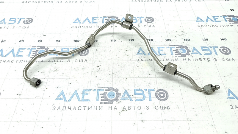 Топливная трубка высокого давления ТНВД Volvo XC60 22-26 B5, B6