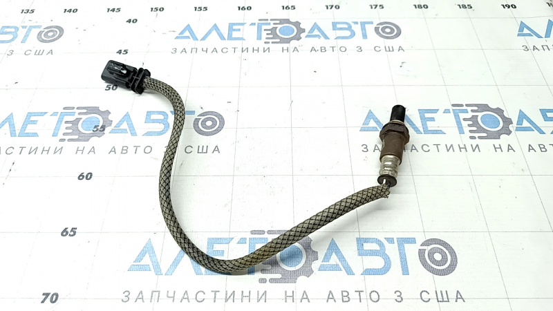 Лямбда-зонд третий Volvo XC60 22-23 B5, B6