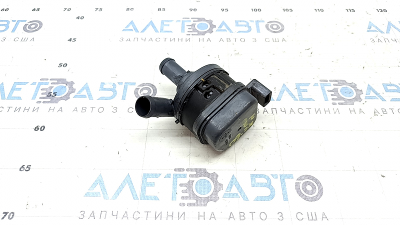 Вспомогательный насос охлаждения Volvo XC60 22-26 B5, B6