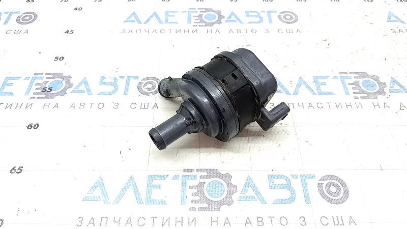 Вспомогательный насос охлаждения Volvo XC60 22-26 B5, B6