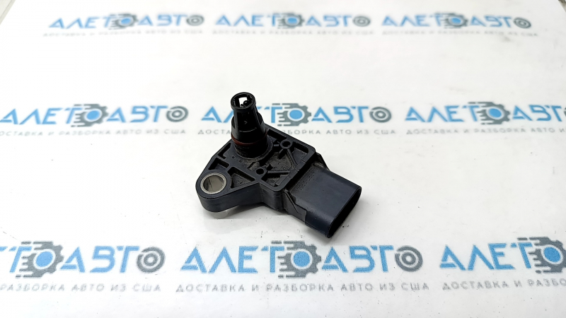 Датчик давления наддува Volvo XC60 22-26 B6