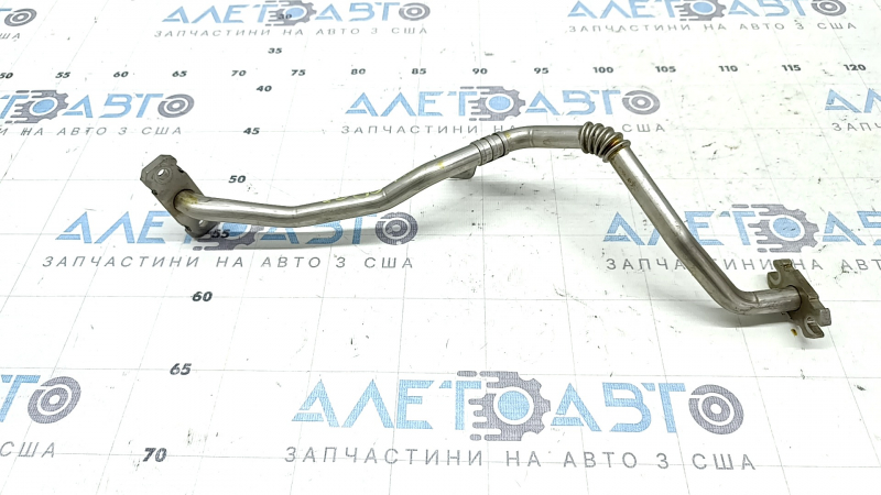 Conductă de retur ulei turbo Volvo XC60 22-26 B6
