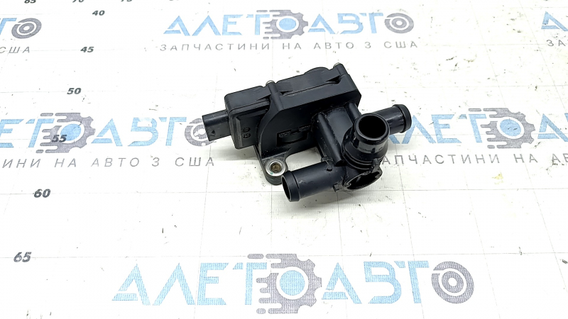 Насос системы охлаждения Volvo XC60 22-26 B6