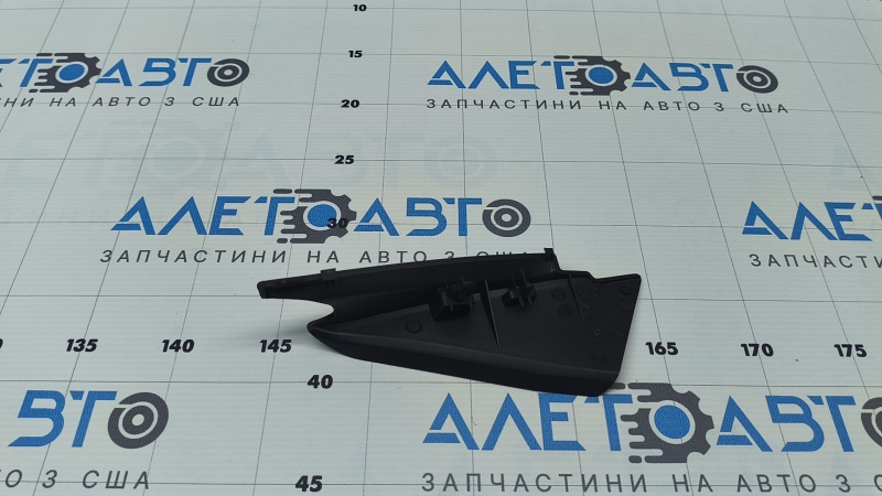 Garnitură ștergător parbriz dreapta pentru Mazda CX-50 23-26