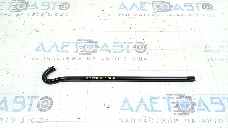 Ручка домкрата Kia Sportage 23-26