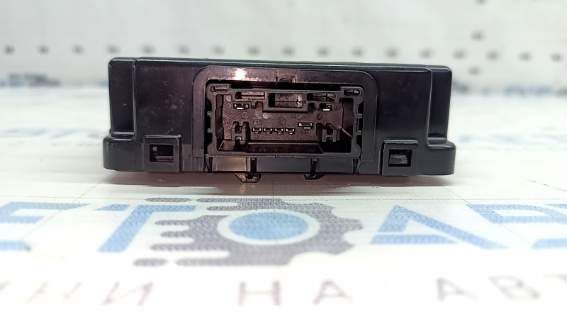 Voltage Power Inverter Converter Control Kia Sportage 23-26 сломаны крепления