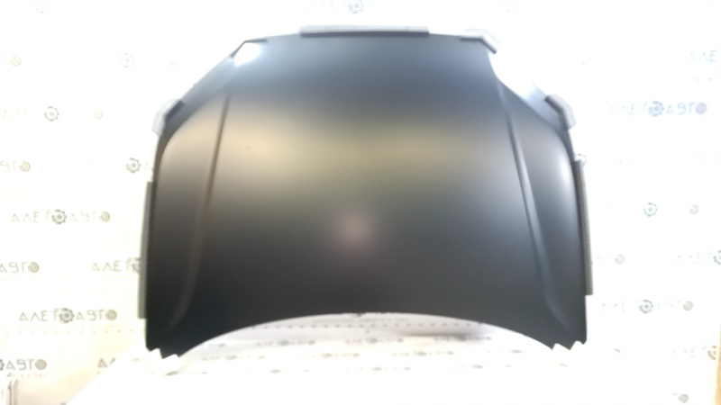 Capota goală Honda CRV 23- FPS