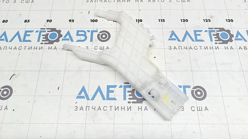 Кронштейн замка двери задней правой Hyundai Santa Fe 24-26