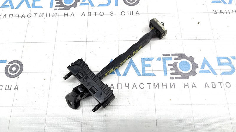 Ограничитель двери задней правой Hyundai Santa Fe 24-26