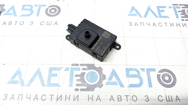 Датчик твердых частиц Volvo XC60 18-26