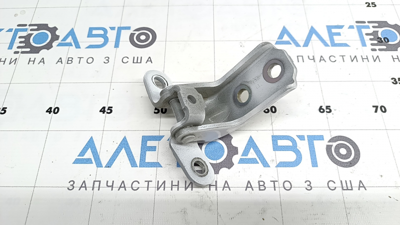 Петля двери верхняя передняя левая Hyundai Santa Fe 24-26