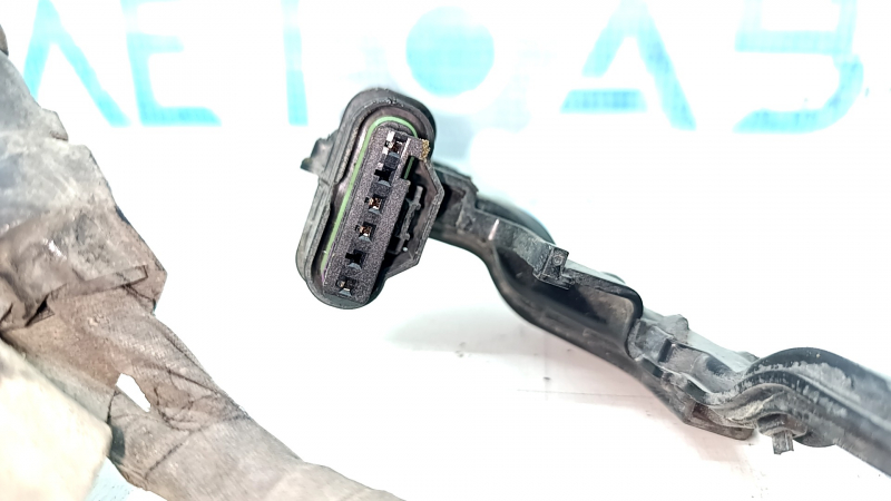 Проводка электро ручника и датчика ABS левая Volvo XC60 22-26