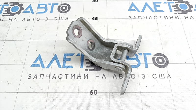 Петля двери нижняя передняя правая Hyundai Santa Fe 24-26
