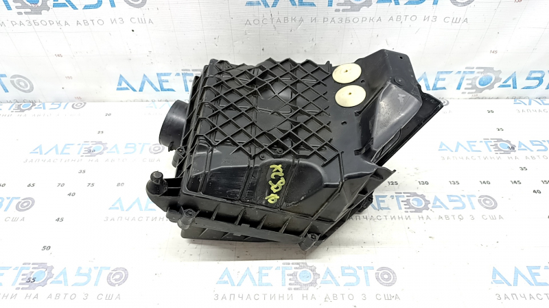 Carcasă filtru aer Volvo XC90 16-22 T5, T6