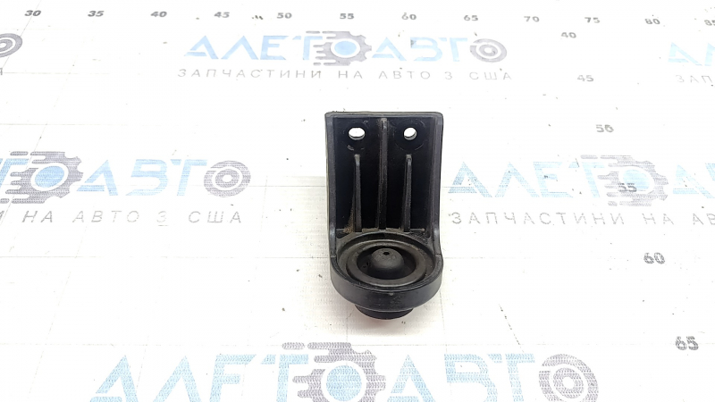 Suport radiator stânga sus Hyundai Santa Fe 24-26 HEV, cauciuc + plastic 2.5