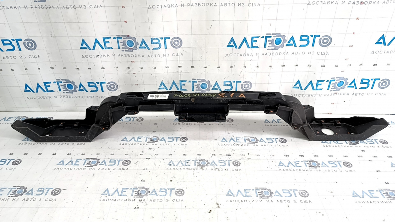 Ranforsare bara spate Kia Sportage 23-25