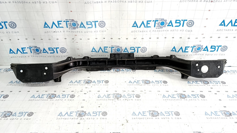 Ranforsare bara spate Kia Sportage 23-25
