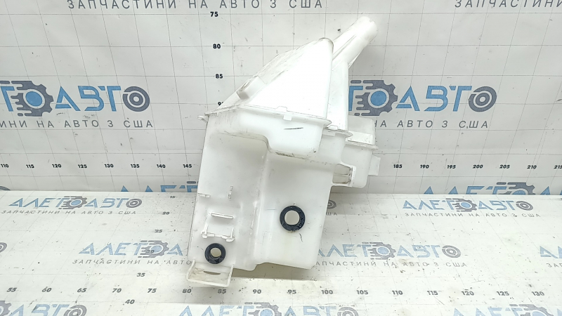 Бачок омывателя Hyundai Santa Fe 24-26