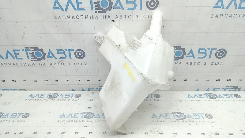 Бачок омывателя Hyundai Santa Fe 24-26