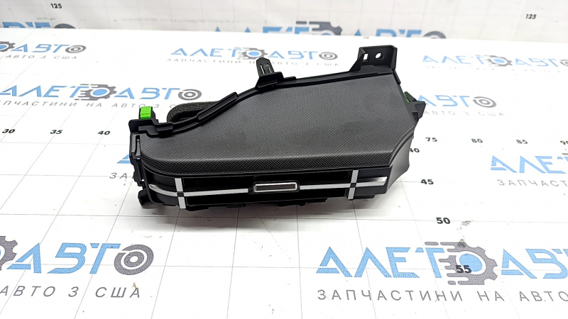 Deflector de aer față stânga Hyundai Santa Fe 24-26
