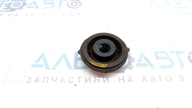 Suport intercooler stânga jos pentru anvelope Hyundai Santa Fe 24-26