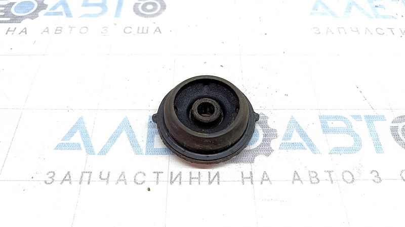 Suport intercooler dreapta jos pentru anvelope Hyundai Santa Fe 24-26