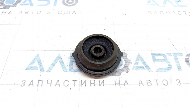 Suport intercooler stânga jos pentru anvelope Hyundai Santa Fe 24-26