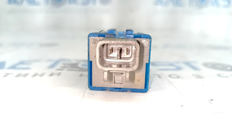 Warning Buzzer Kia Sportage 23-26