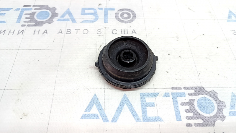 Suport radiator stânga jos pentru Hyundai Santa Fe 24-26 HEV, anvelope 2.5