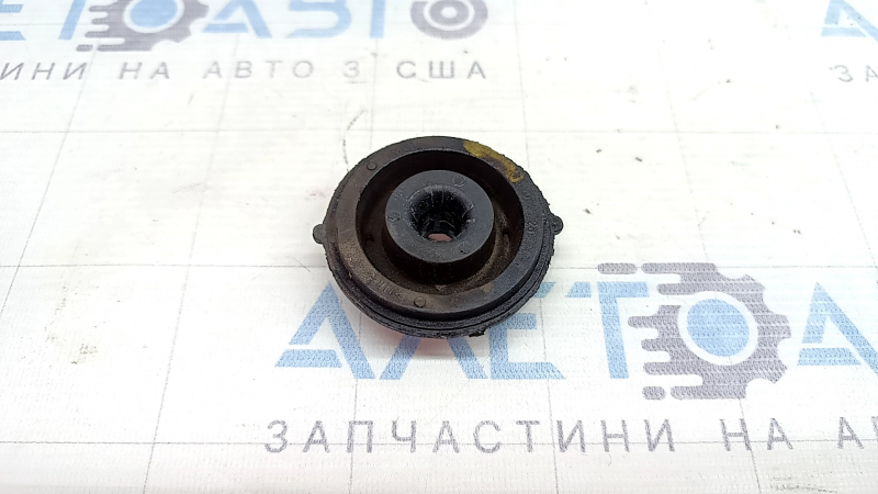 Suport radiator stânga jos pentru Hyundai Santa Fe 24-26 HEV, anvelope 2.5