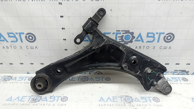 Braț de control stânga față inferior Hyundai Santa Fe 24-26