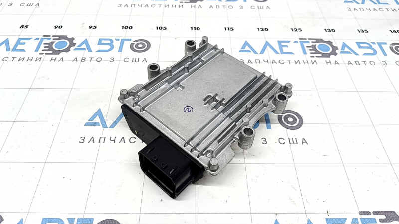 TRANSMISSION COMPUTER CONTROL MODULE Hyundai Santa Fe 24-26 HEV
