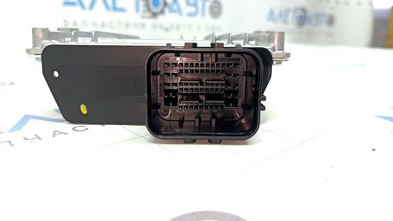 TRANSMISSION COMPUTER CONTROL MODULE Hyundai Santa Fe 24-26 HEV