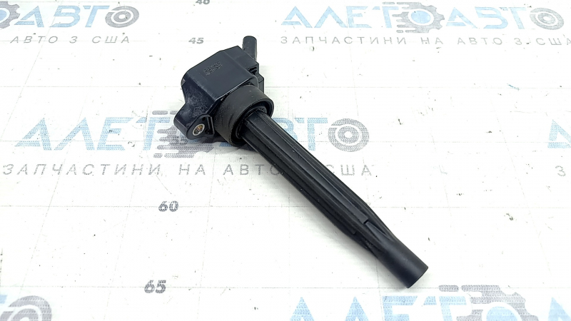 Катушка зажигания Hyundai Santa Fe 24-26 HEV