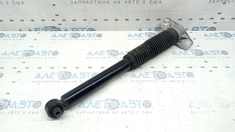Амортизатор задний правый Hyundai Santa Fe 24-26 FWD HEV с опорой