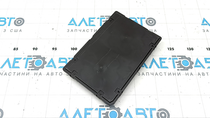 Modul de control al caroseriei BCM Audi A5 F5 17-24