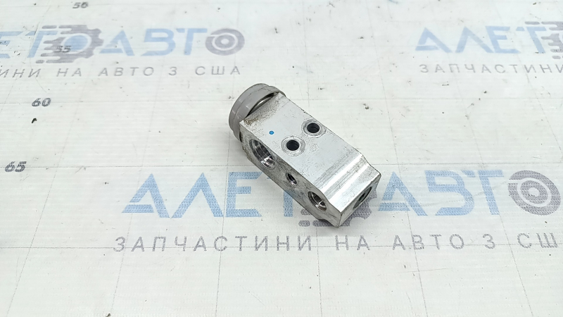 Клапан системы кондиционирования Hyundai Santa FE 24-26 HEV, 2.5