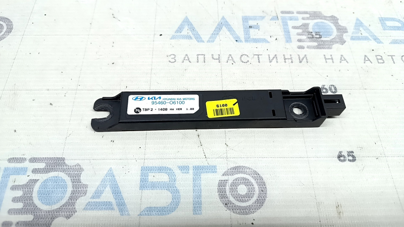 Антенна Keyless Hyundai Santa Fe 24-26