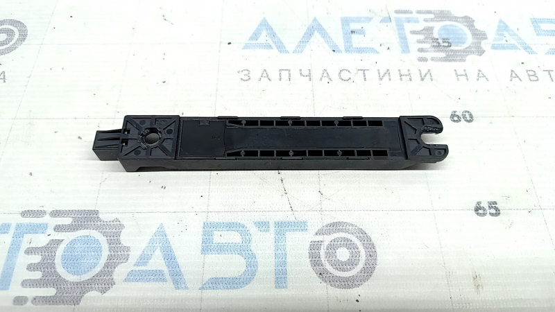 Антенна Keyless Hyundai Santa Fe 24-26