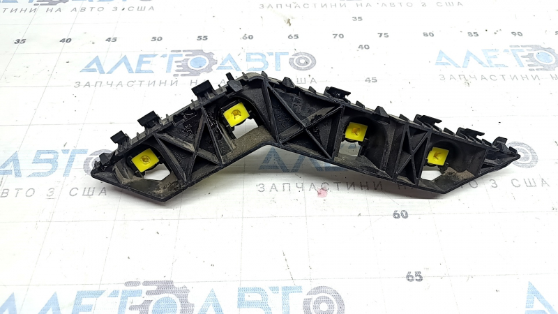 Suport bară spate, exterior dreapta, Hyundai Santa Fe 24-26