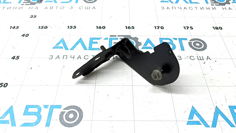 Кронштейн Telephone Antenna Booster Amplifier задний левый Audi A5 F5 18-25