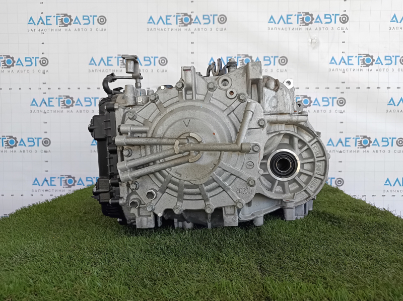 Ansamblu transmisie automată Kia Sportage 23-25 2.5 8 trepte SDPV AWD 49kW