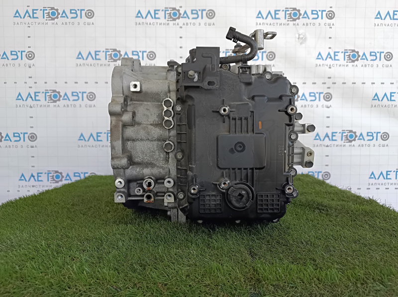 Ansamblu transmisie automată Kia Sportage 23-25 2.5 8 trepte SDPV AWD 49kW
