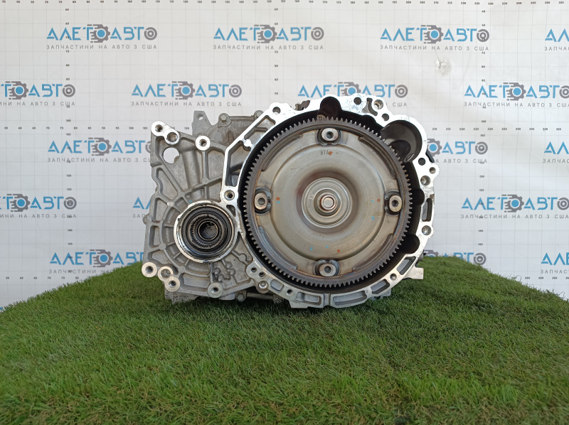 Ansamblu transmisie automată Kia Sportage 23-25 2.5 8 trepte SDPV AWD 49kW